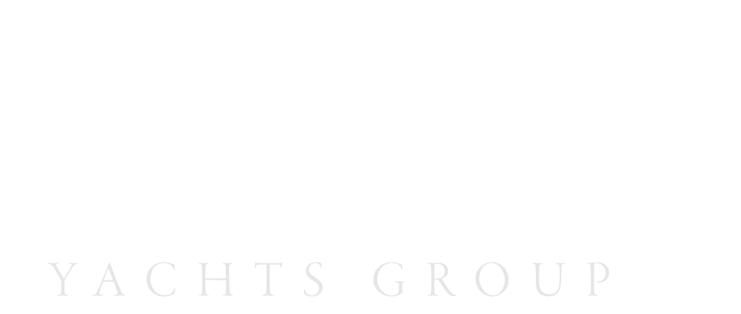 Argo Yachts Group