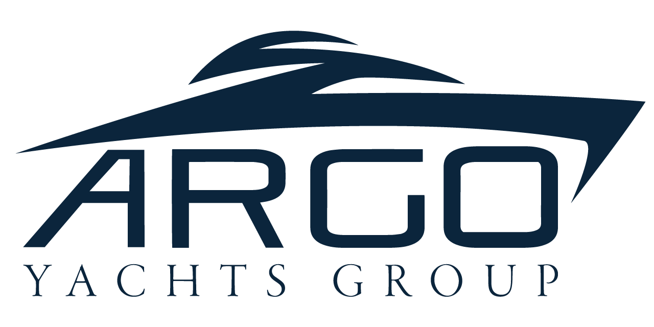 Argo Yachts Group
